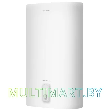 Водонагреватель Royal Thermo RWH 80 Centurio DL Inverter